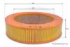 COMLINE EAF264 Air Filter